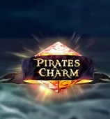 Pirates Charm