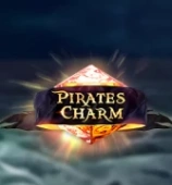 Pirates Charm