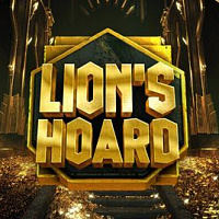 Lion's Hoard