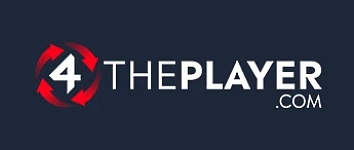 4ThePlayer