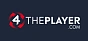 4ThePlayer logo