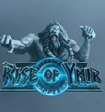 Rise of Ymir
