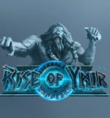 Rise of Ymir