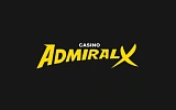 AdmiralX Casino