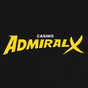 AdmiralX Casino