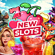 Review of New Slots Released This Week 2024.02.13-2024.02.20