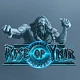 Rise of Ymir