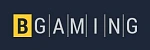 BGaming