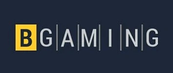 BGaming