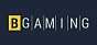 BGaming logo