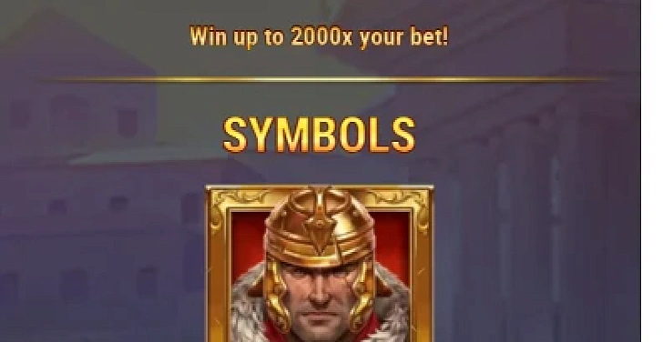 Screenshot 20Bet