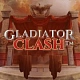 Gladiator Clash