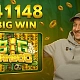 This Week's Slots Big Wins 19 – 26 May