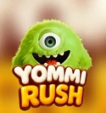Yommi Rush