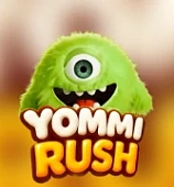 Yommi Rush
