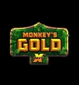 Monkey's Gold xPays
