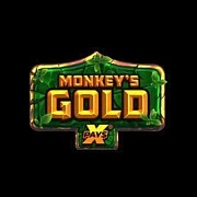Monkey's Gold xPays