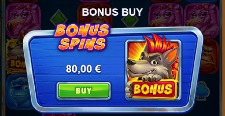 Screenshot 20Bet