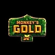 Monkey's Gold xPays