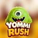 Yommi Rush