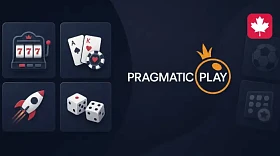 Pragmatic Play winds down sports betting and bingo