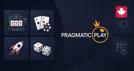 Pragmatic Play winds down sports betting and bingo