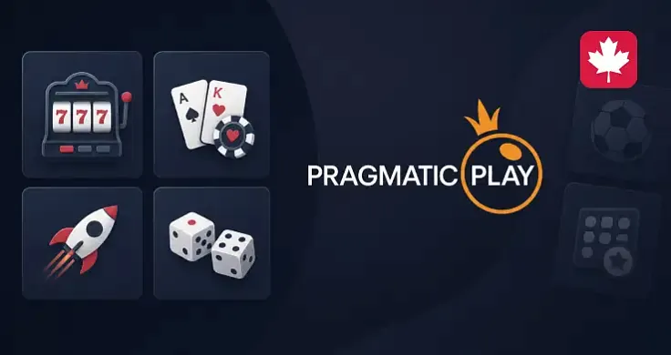 Pragmatic Play winds down sports betting and bingo