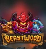 Beastwood