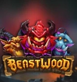 Beastwood