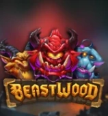 Beastwood