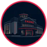Nova Scotia logo