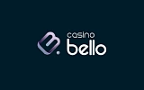 Casino Bello