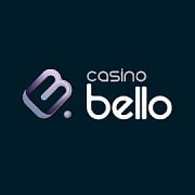 Casino Bello