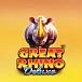 Great Rhino Deluxe