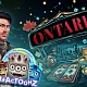 Ontario Online Gambling Profits Surge, But the RTP of Slots Remains Low