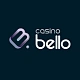 Casino Bello
