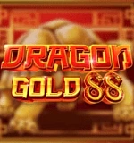 Dragon Gold 88