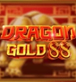 Dragon Gold 88