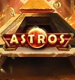 Astros