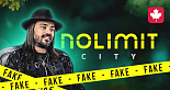 Nolimit City and the Case of the Missing $24M Win: Manipulated Streams and Lost Trust