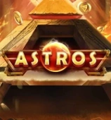 Astros
