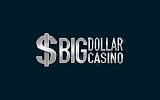 Big Dollar Casino