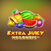 Extra Juicy Megaways