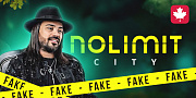 Nolimit City and the Case of the Missing $24M Win: Manipulated Streams and Lost Trust