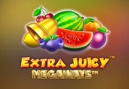 Extra Juicy Megaways