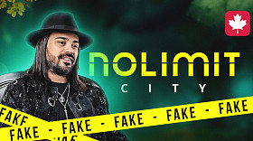 Nolimit City and the Case of the Missing $24M Win: Manipulated Streams and Lost Trust