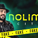 Nolimit City and the Case of the Missing $24M Win: Manipulated Streams and Lost Trust