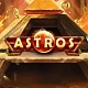 Astros