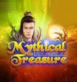 Mythical Treasure