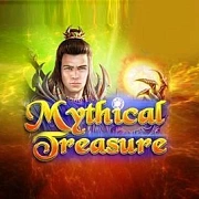 Mythical Treasure